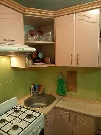 Оренда. Львів. вул.Кульпарківська р-н(Вікторії гарден) 1 км 10000 грн. Львов