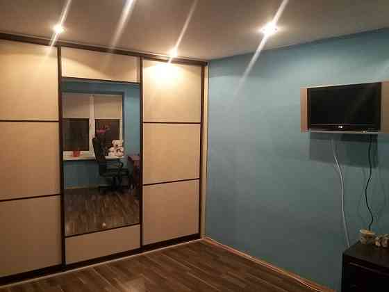 Оренда. Львів. вул.Кульпарківська р-н(Вікторії гарден) 1 км 10000 грн. Львов