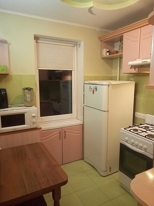 Оренда. Львів. вул.Кульпарківська р-н(Вікторії гарден) 1 км 10000 грн. Львів - зображення 4