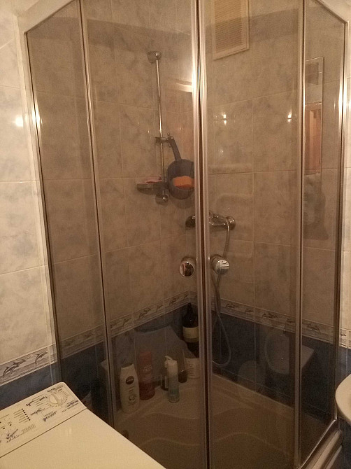 Оренда. Львів. вул.Кульпарківська р-н(Вікторії гарден) 1 км 10000 грн. Львів - зображення 7