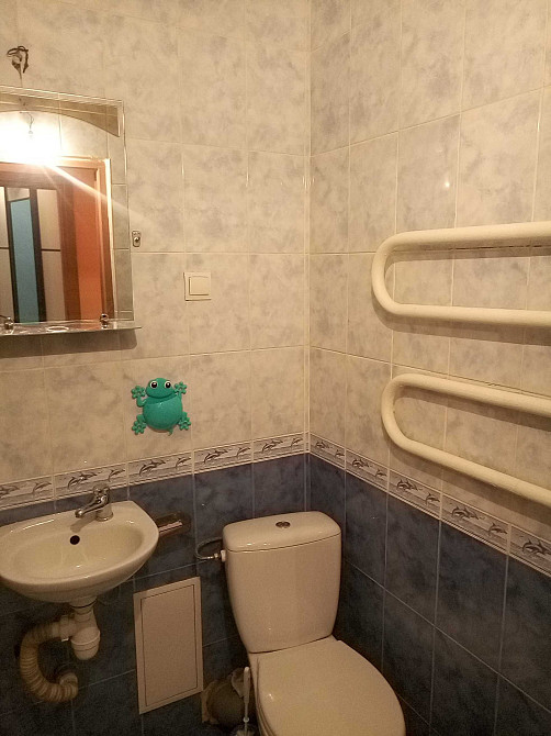 Оренда. Львів. вул.Кульпарківська р-н(Вікторії гарден) 1 км 10000 грн. Львів - зображення 6