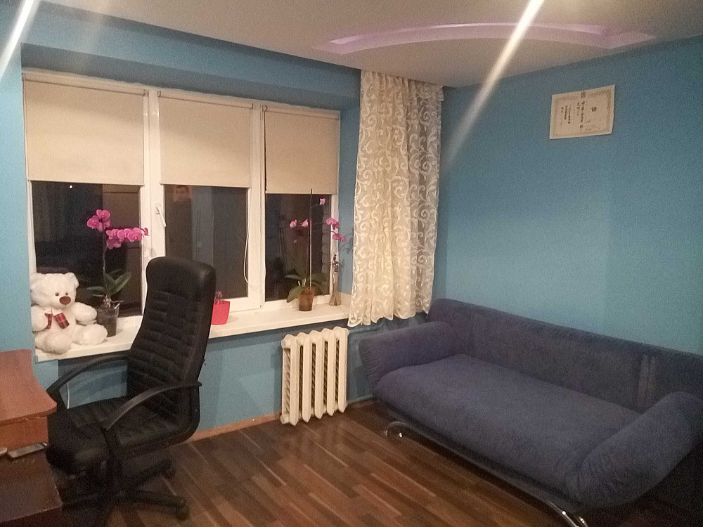 Оренда. Львів. вул.Кульпарківська р-н(Вікторії гарден) 1 км 10000 грн. Львів - зображення 2