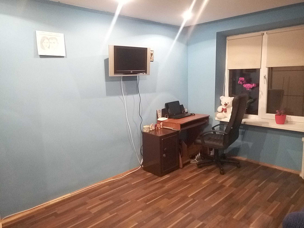 Оренда. Львів. вул.Кульпарківська р-н(Вікторії гарден) 1 км 10000 грн. Львів - зображення 1