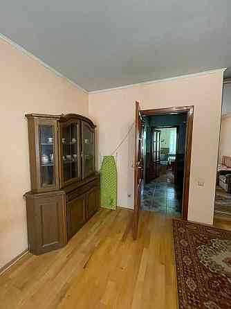 Оренда 1 кім. квартири (р-н Великої Британії) Львов