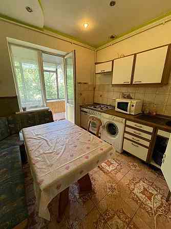 Оренда 1 кім. квартири (р-н Великої Британії) Львов