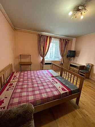 Оренда 1 кім. квартири (р-н Великої Британії) Львов