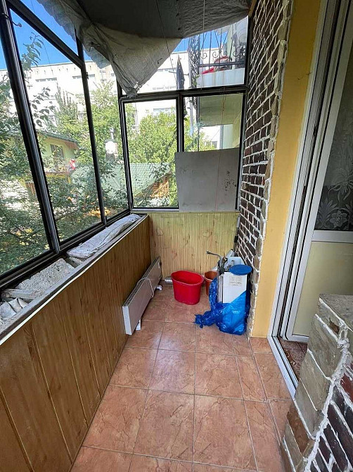 Оренда 1 кім. квартири (р-н Великої Британії) Львів - зображення 7