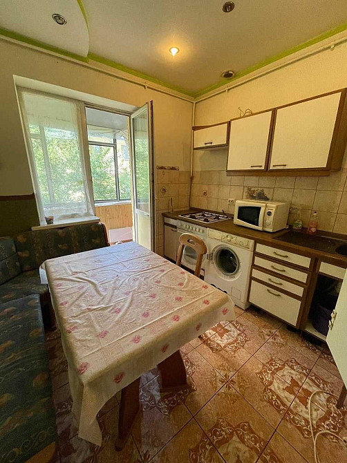 Оренда 1 кім. квартири (р-н Великої Британії) Львів - зображення 2