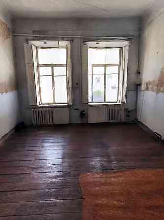 Помещение, квартира, под склад, 2 этаж, район Озерка Степное (Полтавская обл.)