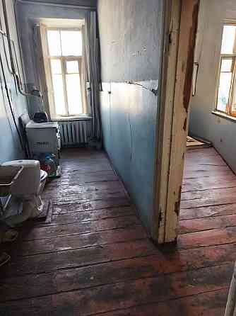 Помещение, квартира, под склад, 2 этаж, район Озерка Степное (Полтавская обл.)