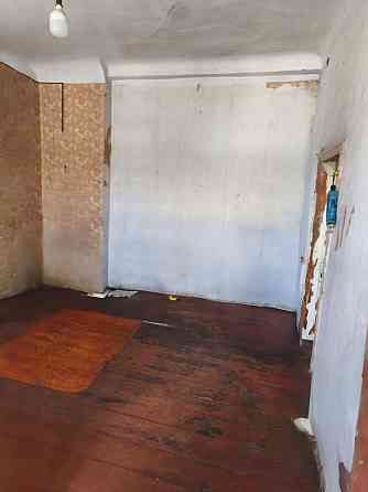 Помещение, квартира, под склад, 2 этаж, район Озерка Степное (Полтавская обл.)
