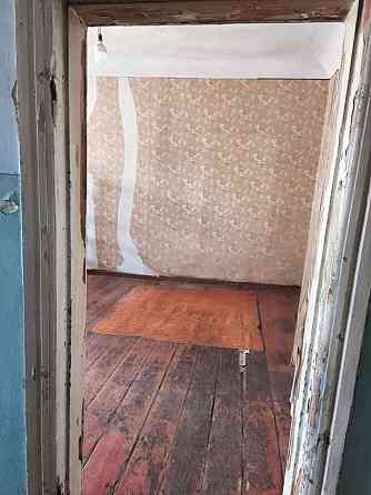 Помещение, квартира, под склад, 2 этаж, район Озерка Степное (Полтавская обл.)