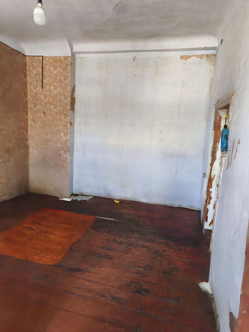 Помещение, квартира, под склад, 2 этаж, район Озерка Степне (Полтавська обл.) - зображення 5