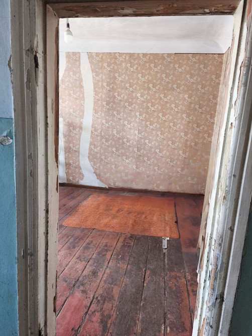 Помещение, квартира, под склад, 2 этаж, район Озерка Степне (Полтавська обл.) - зображення 4