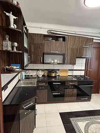 Двохкімнатна квартира в довгострокову оренду,Стрийський парк. Львов