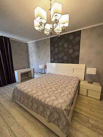 Двохкімнатна квартира в довгострокову оренду,Стрийський парк. Львов