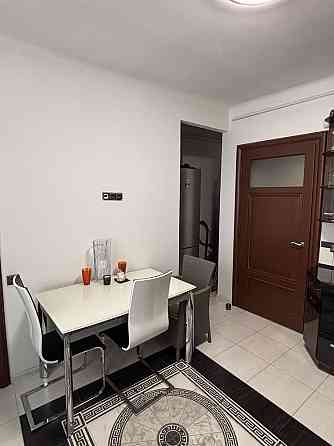 Двохкімнатна квартира в довгострокову оренду,Стрийський парк. Львов