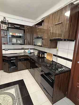 Двохкімнатна квартира в довгострокову оренду,Стрийський парк. Львов