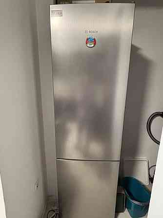 Двохкімнатна квартира в довгострокову оренду,Стрийський парк. Львов