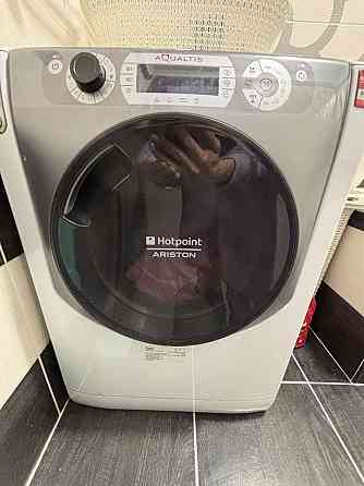 Двохкімнатна квартира в довгострокову оренду,Стрийський парк. Львов