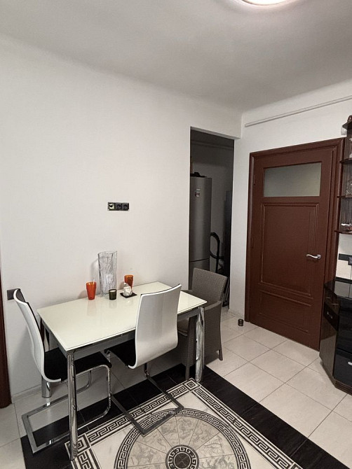 Двохкімнатна квартира в довгострокову оренду,Стрийський парк. Львів - зображення 4