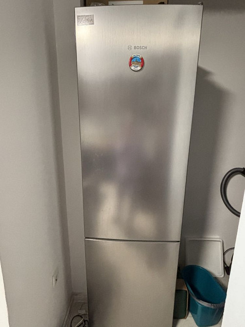 Двохкімнатна квартира в довгострокову оренду,Стрийський парк. Львів - зображення 5