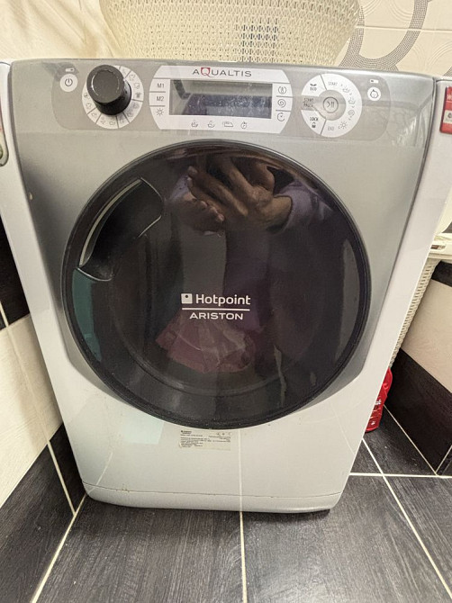 Двохкімнатна квартира в довгострокову оренду,Стрийський парк. Львів - зображення 6