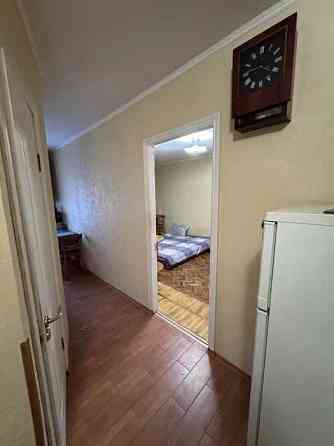 Здам 1 кімнатну квартиру. Воскресенка. Киев