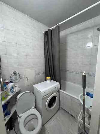 Здам 1 кімнатну квартиру. Воскресенка. Киев