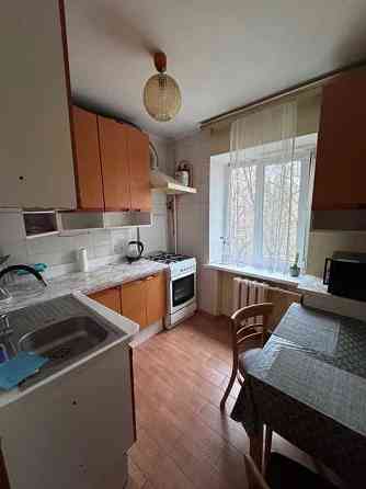 Здам 1 кімнатну квартиру. Воскресенка. Киев