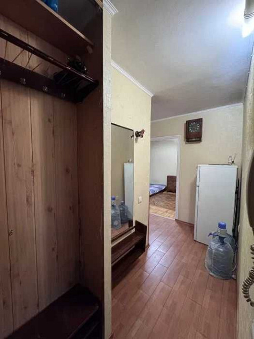 Здам 1 кімнатну квартиру. Воскресенка. Киев - изображение 5