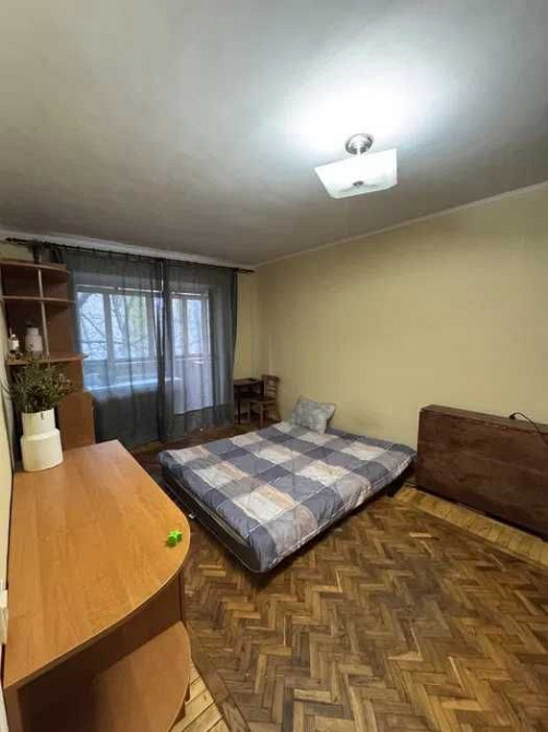 Здам 1 кімнатну квартиру. Воскресенка. Киев - изображение 3