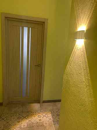 Оренда 2к квартири в розвиненому районі міста Ірпінь Ірпінь