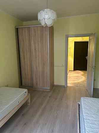 Оренда 2к квартири в розвиненому районі міста Ірпінь Ірпінь