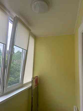 Оренда 2к квартири в розвиненому районі міста Ірпінь Ірпінь