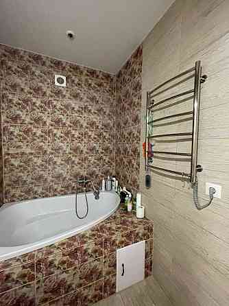 Оренда 2к квартири в розвиненому районі міста Ірпінь Ірпінь