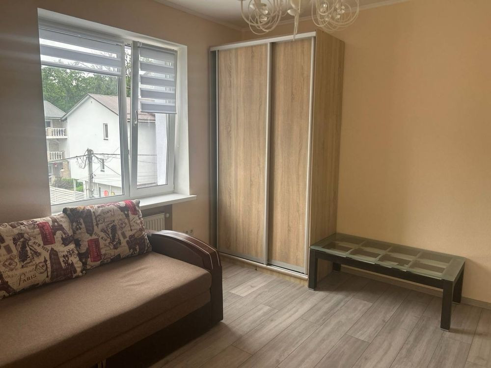 Оренда 2к квартири в розвиненому районі міста Ірпінь Ірпінь - зображення 8