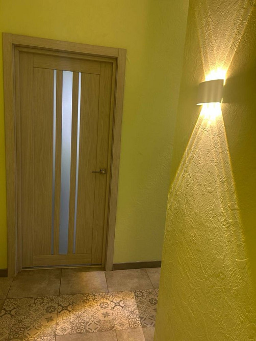 Оренда 2к квартири в розвиненому районі міста Ірпінь Ірпінь - зображення 4