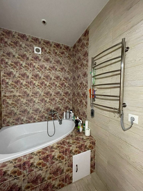 Оренда 2к квартири в розвиненому районі міста Ірпінь Ірпінь - зображення 3