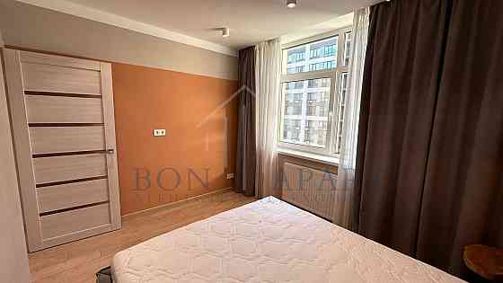 ГЕНЕРАТОРИ НА ВСЕ! Здам євро 3к квартиру в ЖК Варшавський вул. Олеся4Б Киев