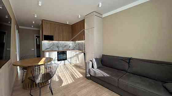 ГЕНЕРАТОРИ НА ВСЕ! Здам євро 3к квартиру в ЖК Варшавський вул. Олеся4Б Киев