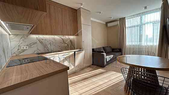 ГЕНЕРАТОРИ НА ВСЕ! Здам євро 3к квартиру в ЖК Варшавський вул. Олеся4Б Киев