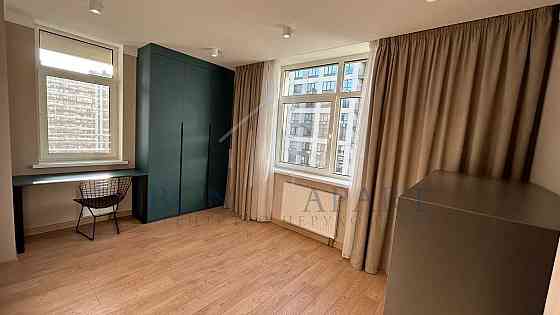 ГЕНЕРАТОРИ НА ВСЕ! Здам євро 3к квартиру в ЖК Варшавський вул. Олеся4Б Киев