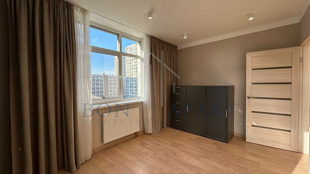 ГЕНЕРАТОРИ НА ВСЕ! Здам євро 3к квартиру в ЖК Варшавський вул. Олеся4Б Київ - зображення 7