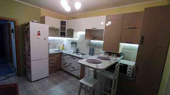 Здам 2к квартиру Софіївська Борщагівка, Миру,закритий двір Софіївська Борщагівка