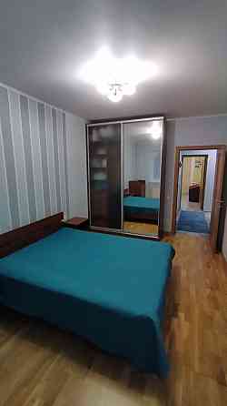 Здам 2к квартиру Софіївська Борщагівка, Миру,закритий двір Софіївська Борщагівка