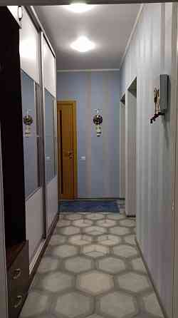 Здам 2к квартиру Софіївська Борщагівка, Миру,закритий двір Софіївська Борщагівка