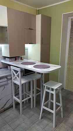 Здам 2к квартиру Софіївська Борщагівка, Миру,закритий двір Софіївська Борщагівка