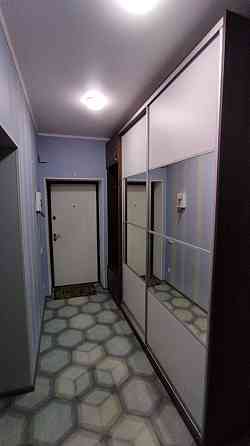 Здам 2к квартиру Софіївська Борщагівка, Миру,закритий двір Софіївська Борщагівка