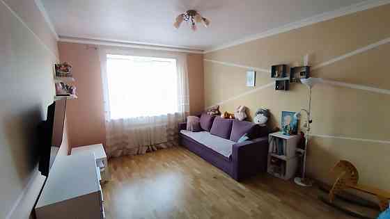 Здам 2к квартиру Софіївська Борщагівка, Миру,закритий двір Софіївська Борщагівка